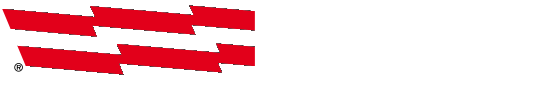 Logo Cebora