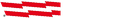 Logo Cebora