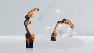 CYBERTECH ARC nano_2.jpg CYBERTECH ARC nano_2.jpg