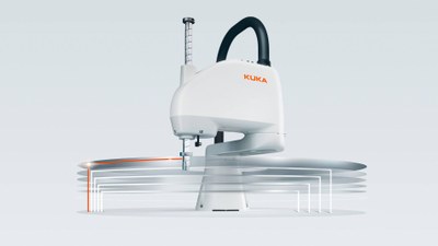 KR SCARA_Features.jpg KR SCARA_Features.jpg