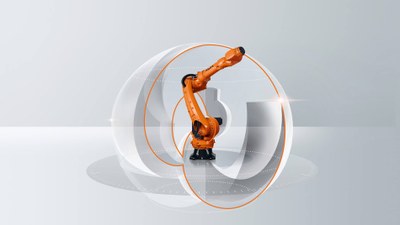 KR_IONTEC_Robot Header.jpg KR_IONTEC_Robot Header.jpg