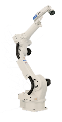 FD-B6L.PNG