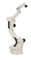 FD-B6L.PNG