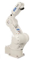 FD-H5.PNG