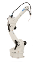 FD-V8L.PNG