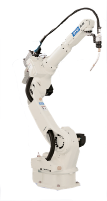 FD-V8L.PNG
