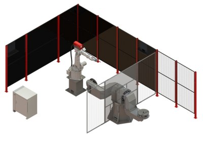 OR01-Robot.JPG