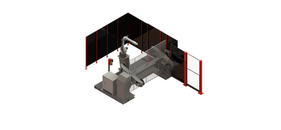 TD01.png