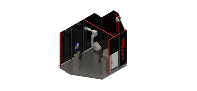 TD03.png