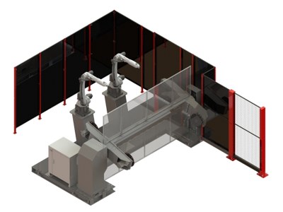 TD04.JPG