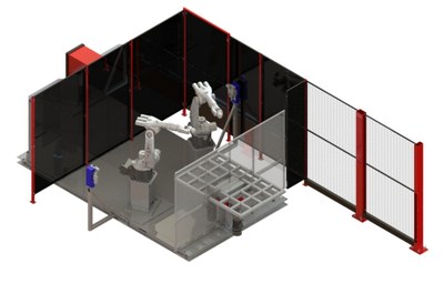 TF04.JPG