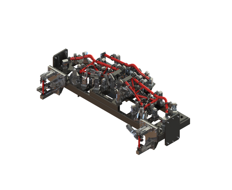 A1302.png
