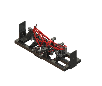 D1302.png