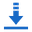 icons8-download-48.png