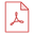 icons8-pdf-80.png