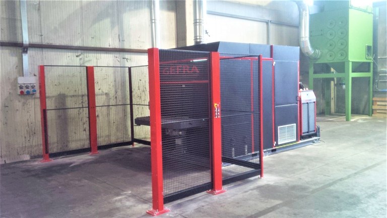 taglio plasma robotizzato.jpg