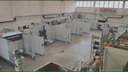 Panoramica impianti Gefra Automazione