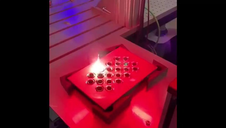 GEFRA Automazione - Laser piastre tubiere_Moment.jpg