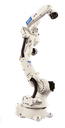 FD-B6 - FD- V8.png