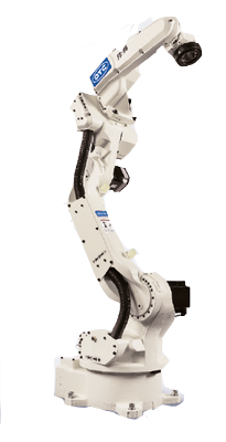 FD-B6 - FD- V8.png