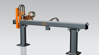Linear Robots header.jpg Linear Robots header.jpg