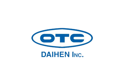 OTC OTC